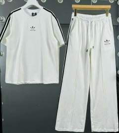 Picture of Balenciaga Shirt Pant Suits _SKUBalenciagaS-2XL12yr9720105